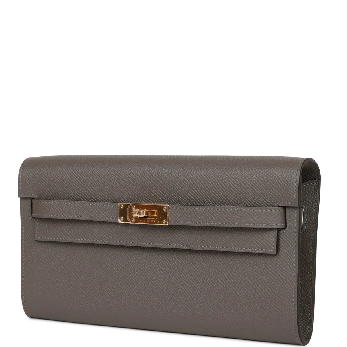 Wallet V6547