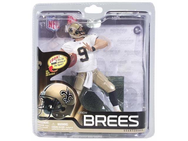 Action Figure P173589