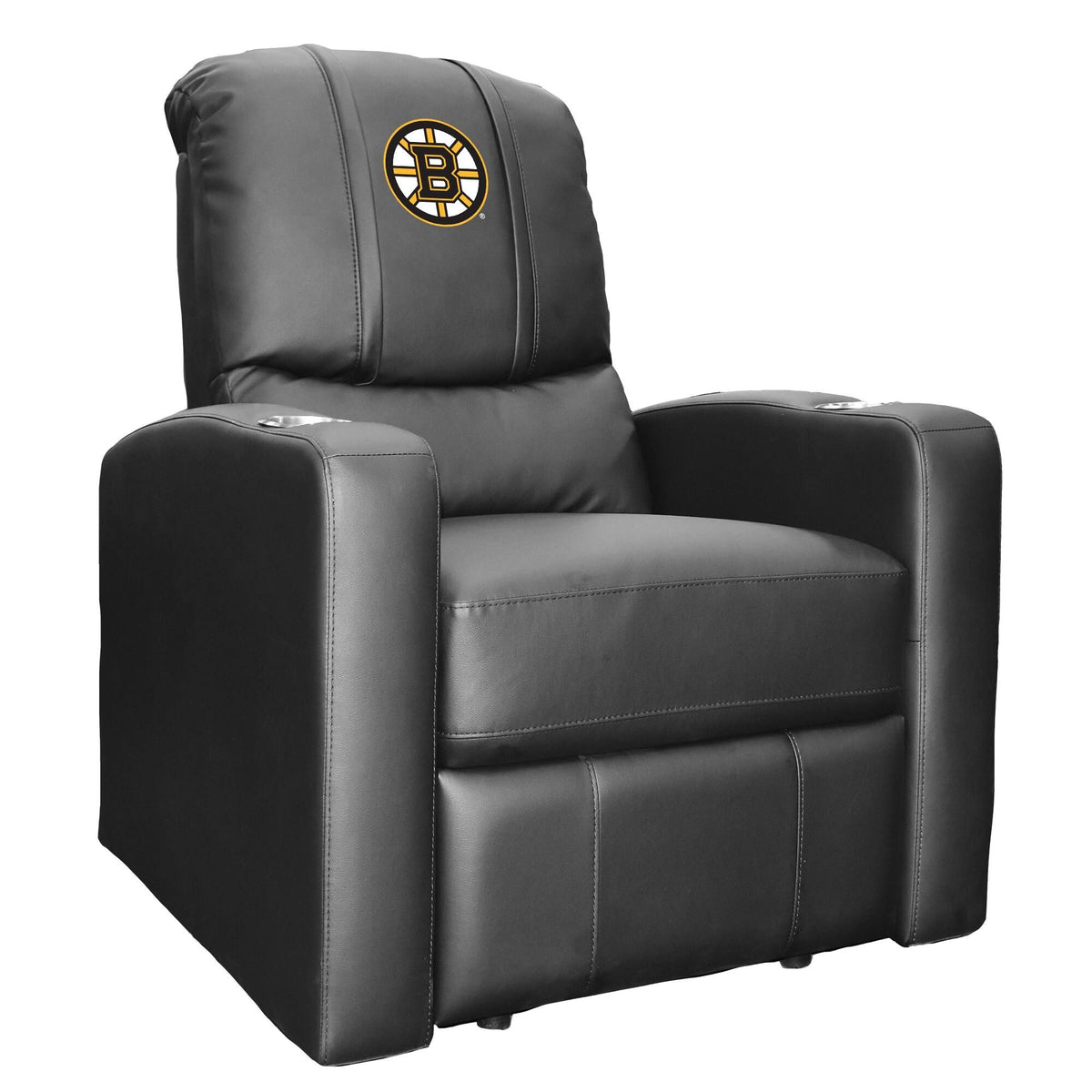 Recliner D42701