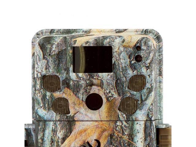 18MP Game Camera with Security Box Q66534