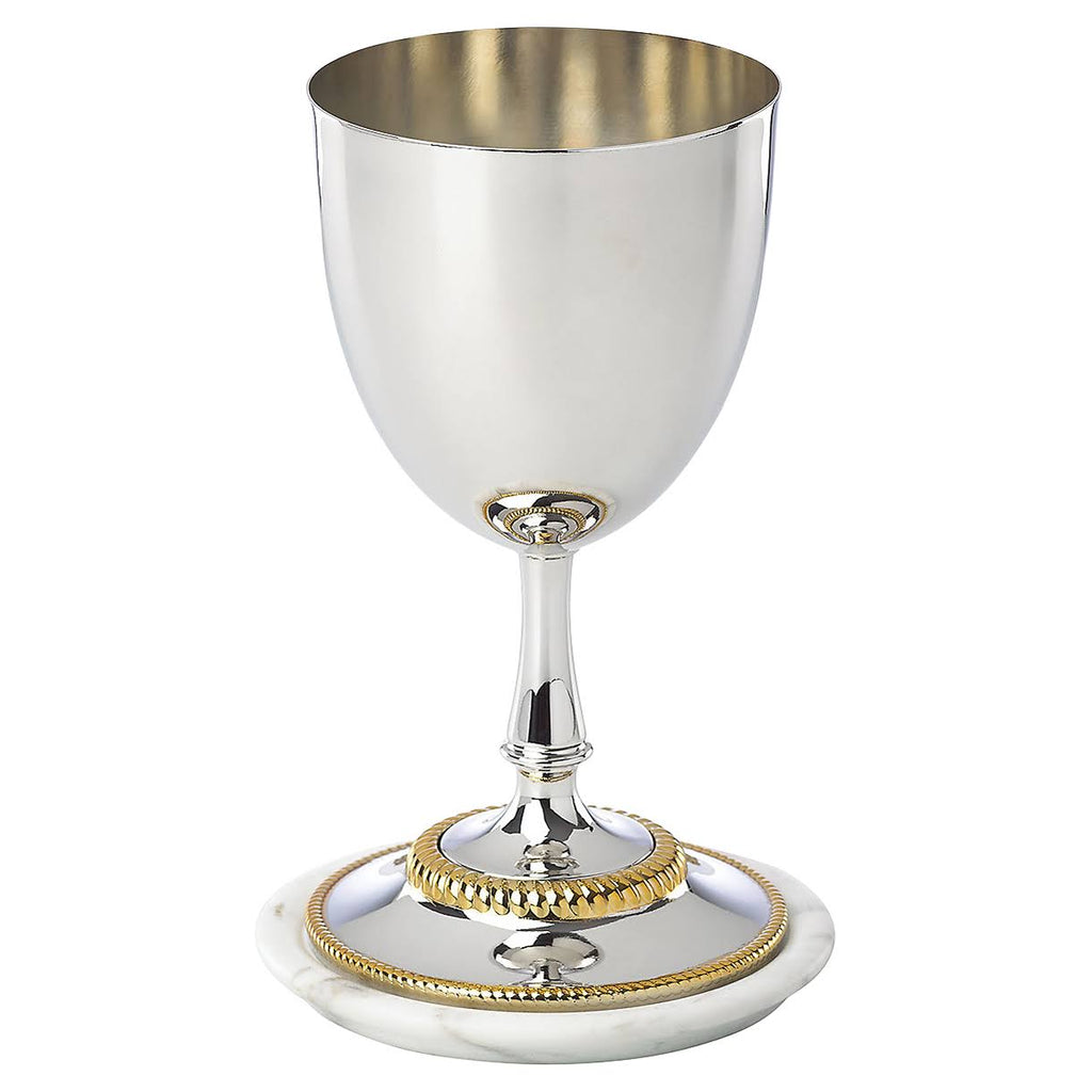 Kiddush Cup Y440217