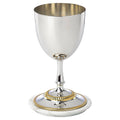 Kiddush Cup Y440217
