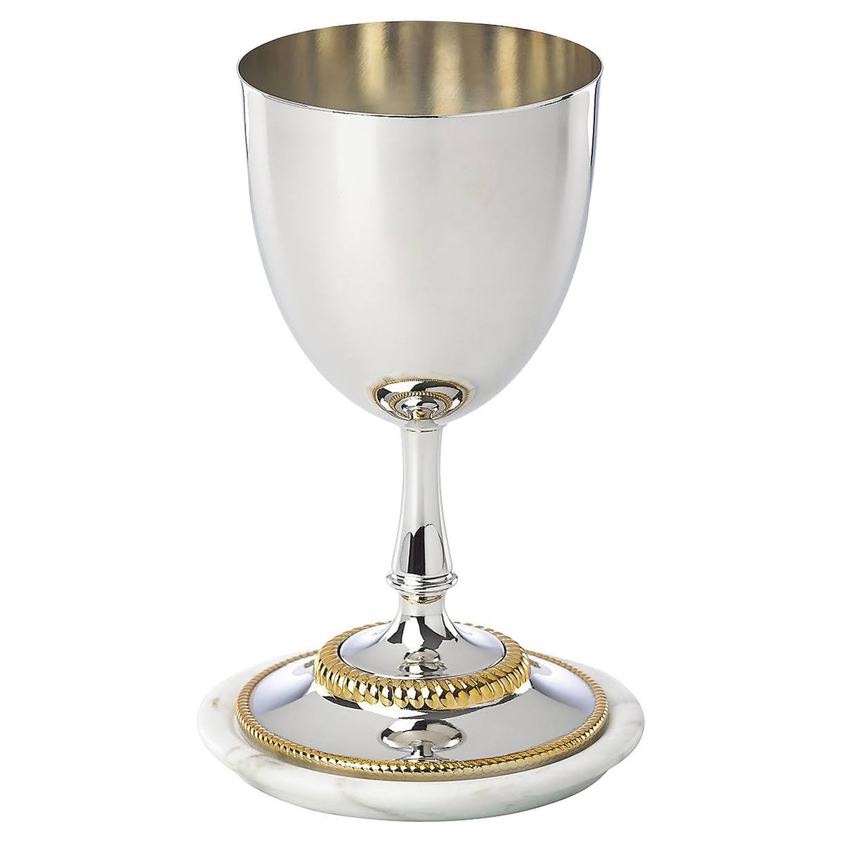 Kiddush Cup Y440217