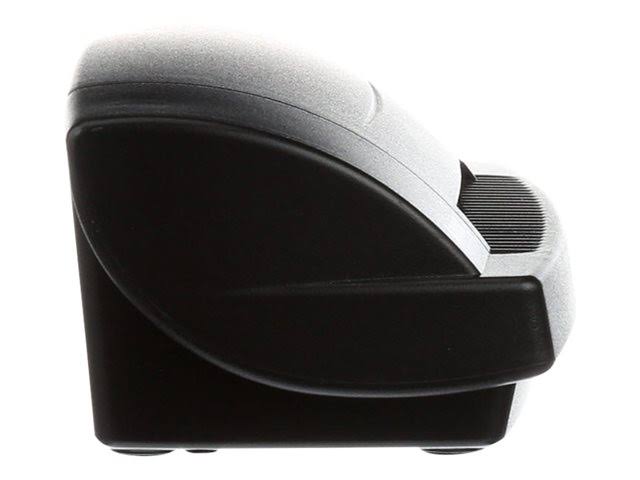 Duplex A6 ID Card Scanner Y345