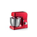 Stand Mixer 7L Red Q969