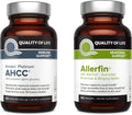 Immune Health Bundle 750mg M71489