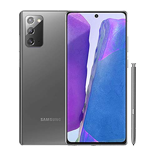 Unlocked Android Cell Phone 128GB Smartphone P947