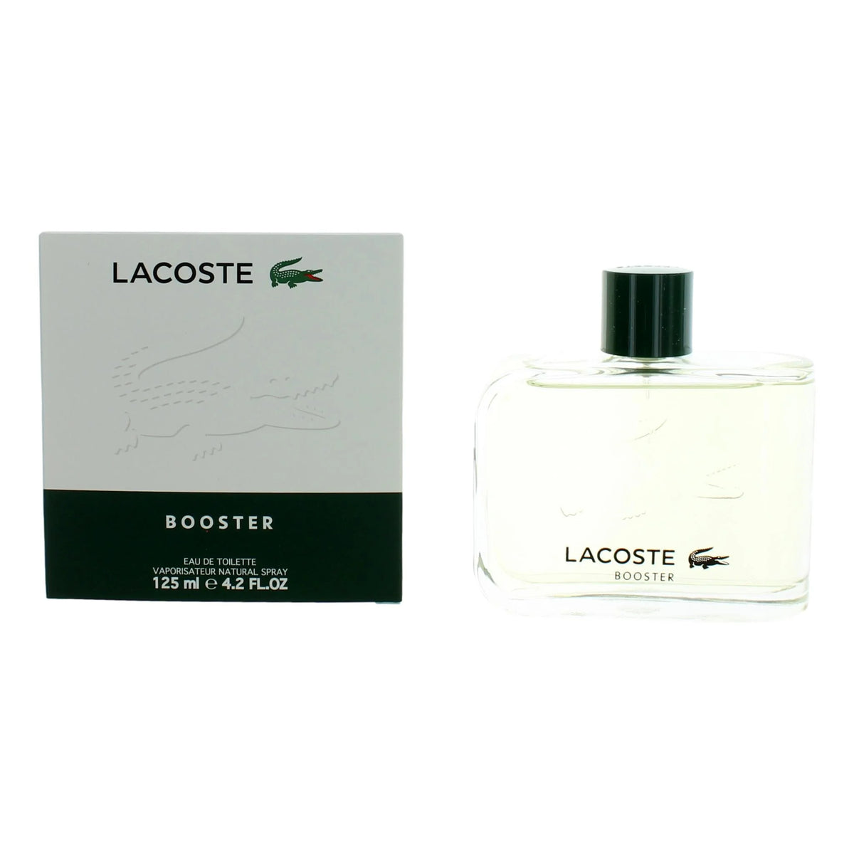 Eau de Toilette Spray 4.2 oz X16988
