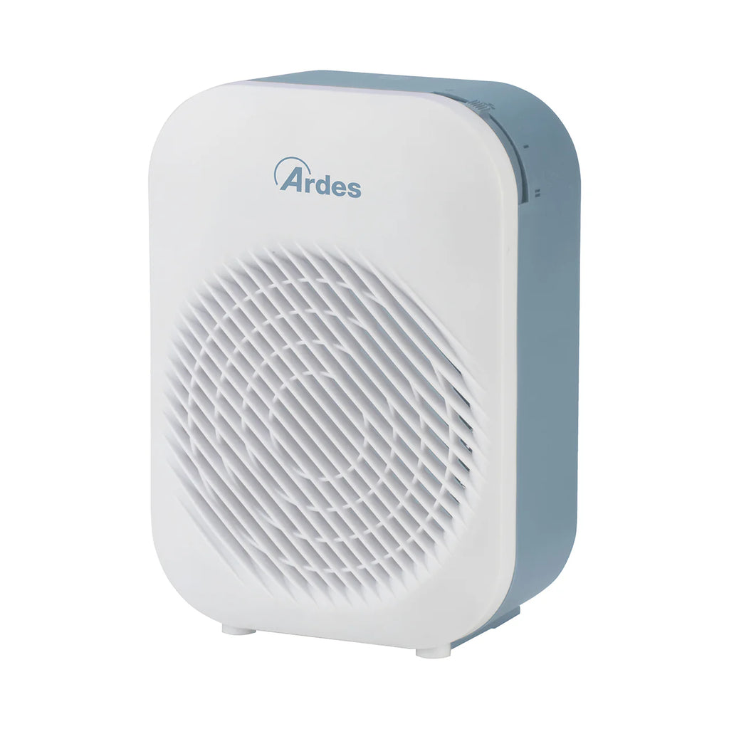 Wire Fan Heater T7007