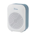 Wire Fan Heater T7007