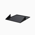 2U Server Rack Shelf E505