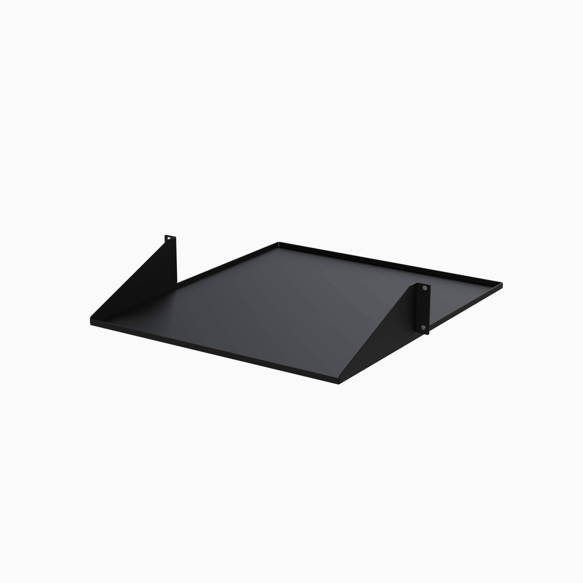 2U Server Rack Shelf E505