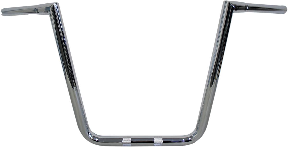 Hefty Handlebars B800543