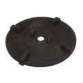 Face Plate G822