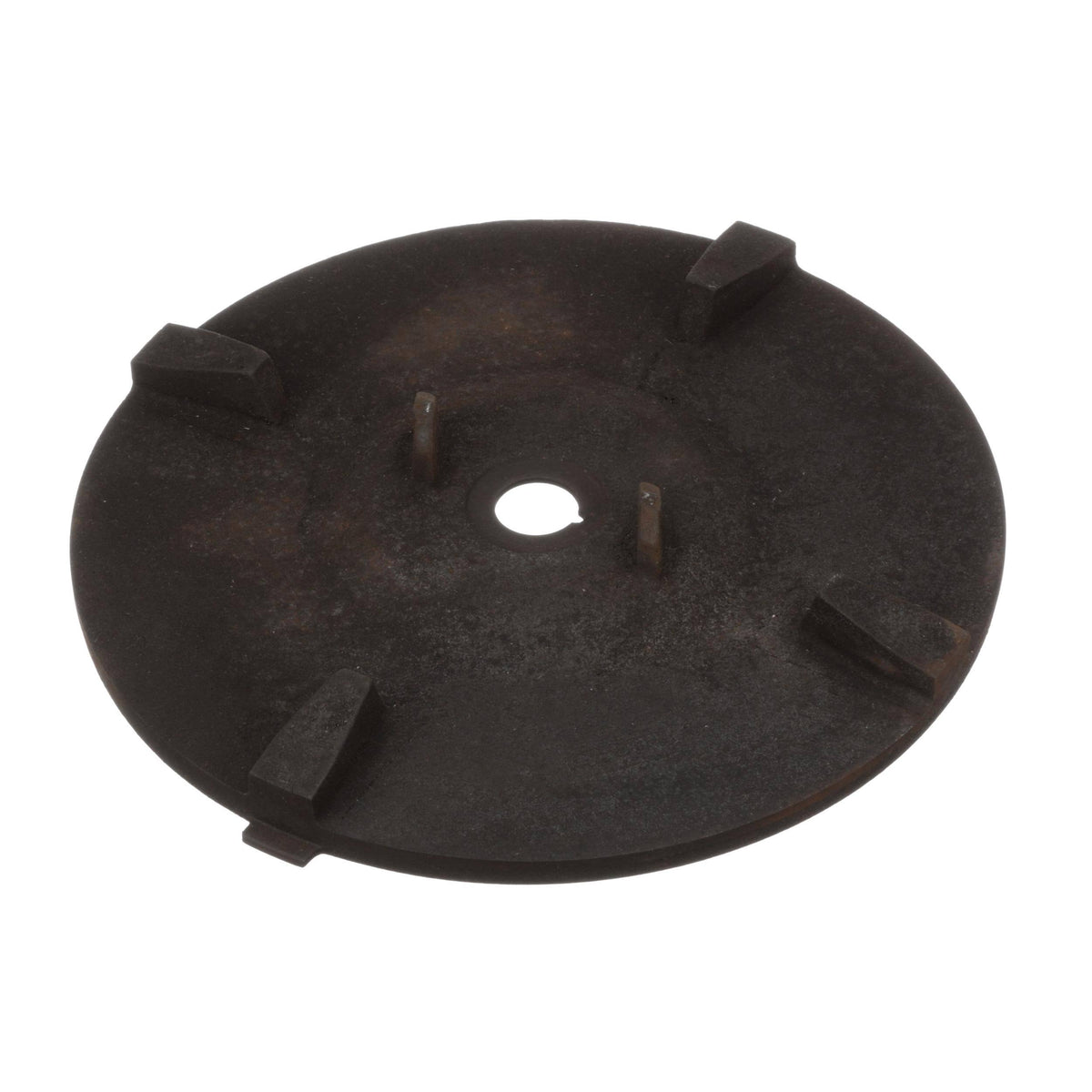 Face Plate G822