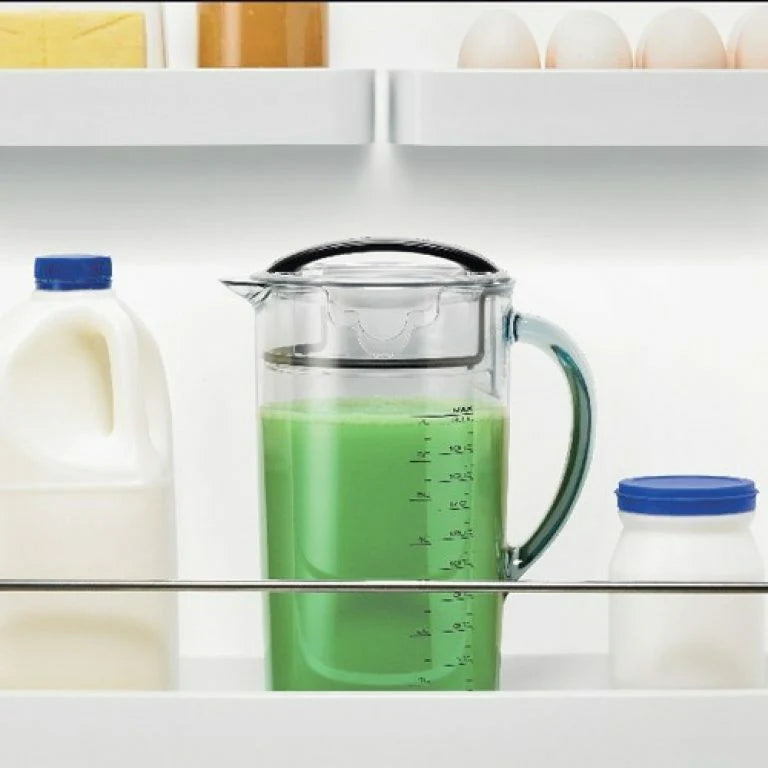 Juicer A1994