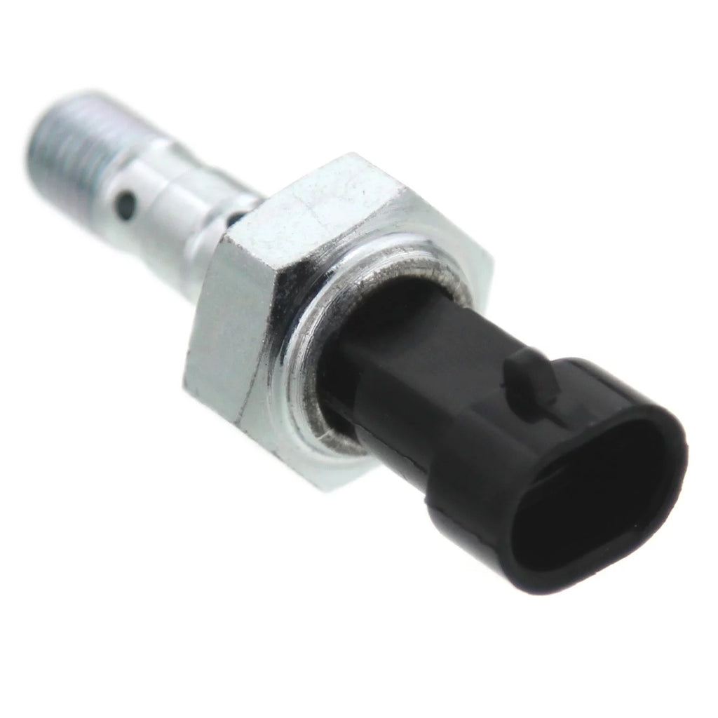 Brake Pressure Switch P2249