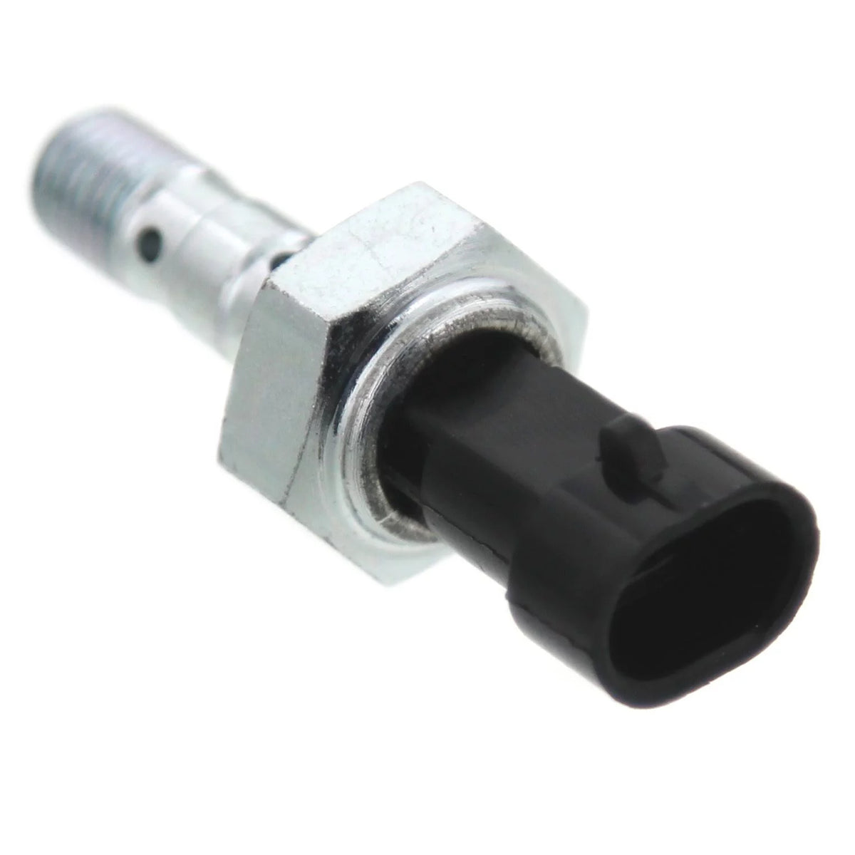Brake Pressure Switch P2249
