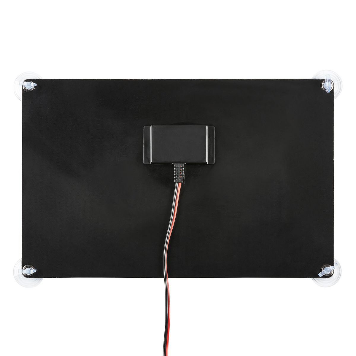 10 Watt Solar Trickle Charger B584