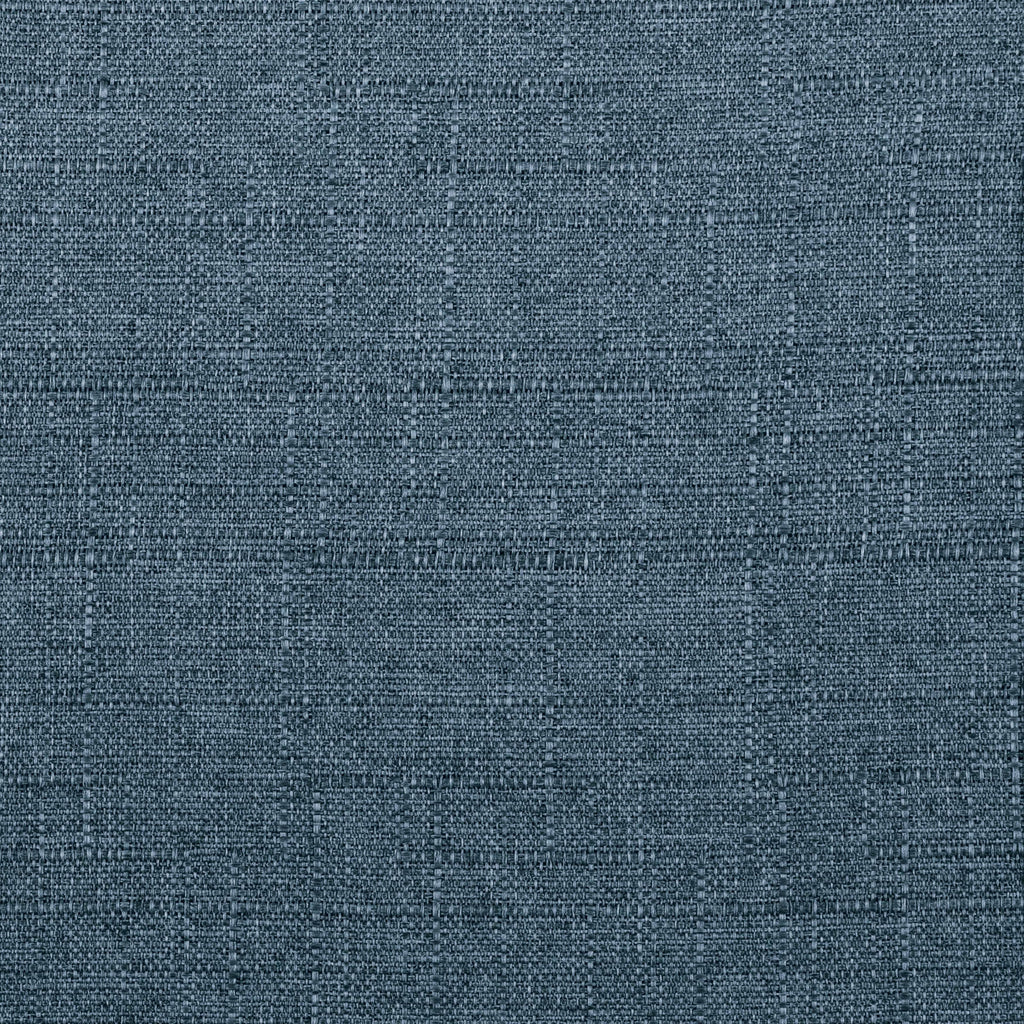 Grey Sofa F2291