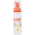 5.1 oz Mousse Z65089