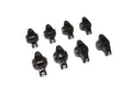 Roller Rocker Arms S770