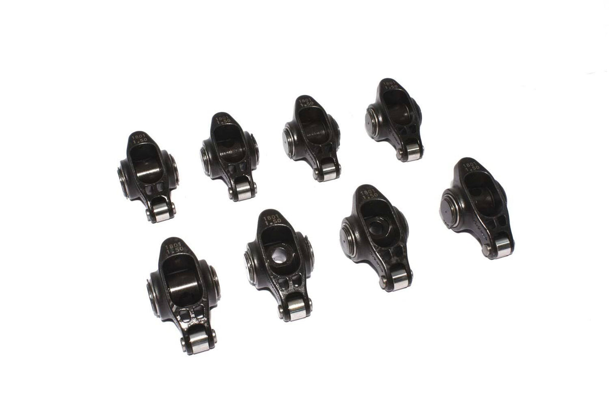 Roller Rocker Arms S770