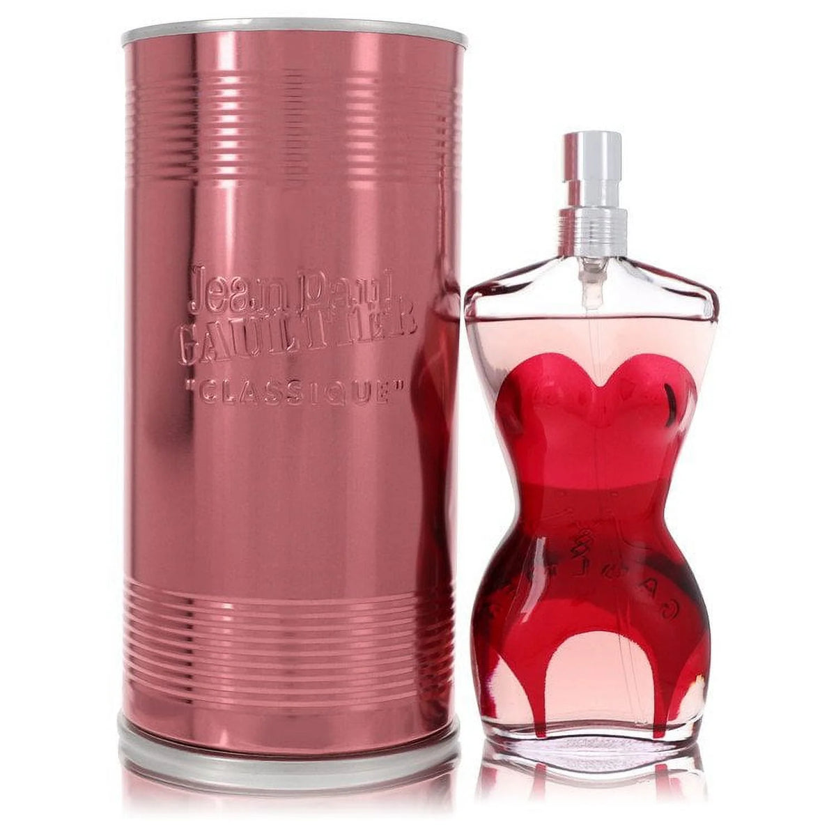 Eau De Parfum Spray 3.3 oz F749237