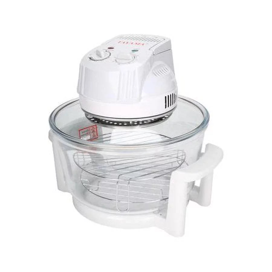 Turbo Oven Y4125
