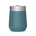 Stainless Steel Tumbler 0.29L Lagoon Z990148