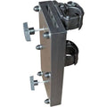 UTV Roll Bar Chainsaw Mount V393