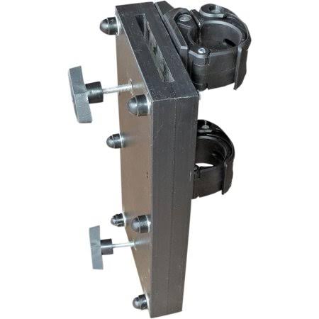 UTV Roll Bar Chainsaw Mount V393
