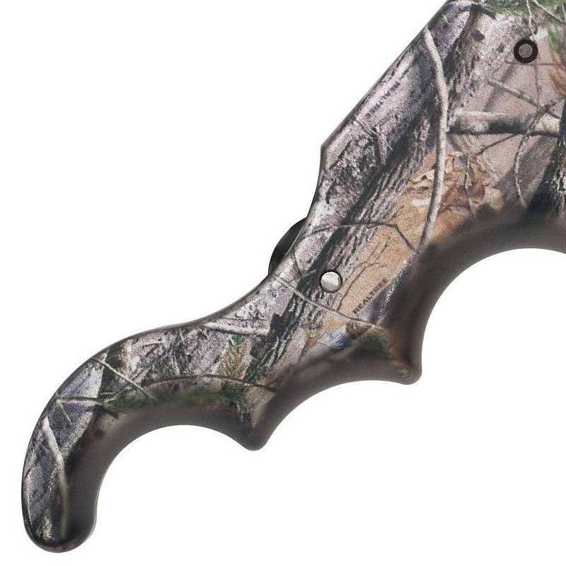 Camo Archery Release A23885