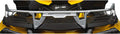 Silver Rack Extension Y16879