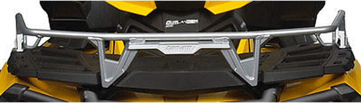 Silver Rack Extension Y16879