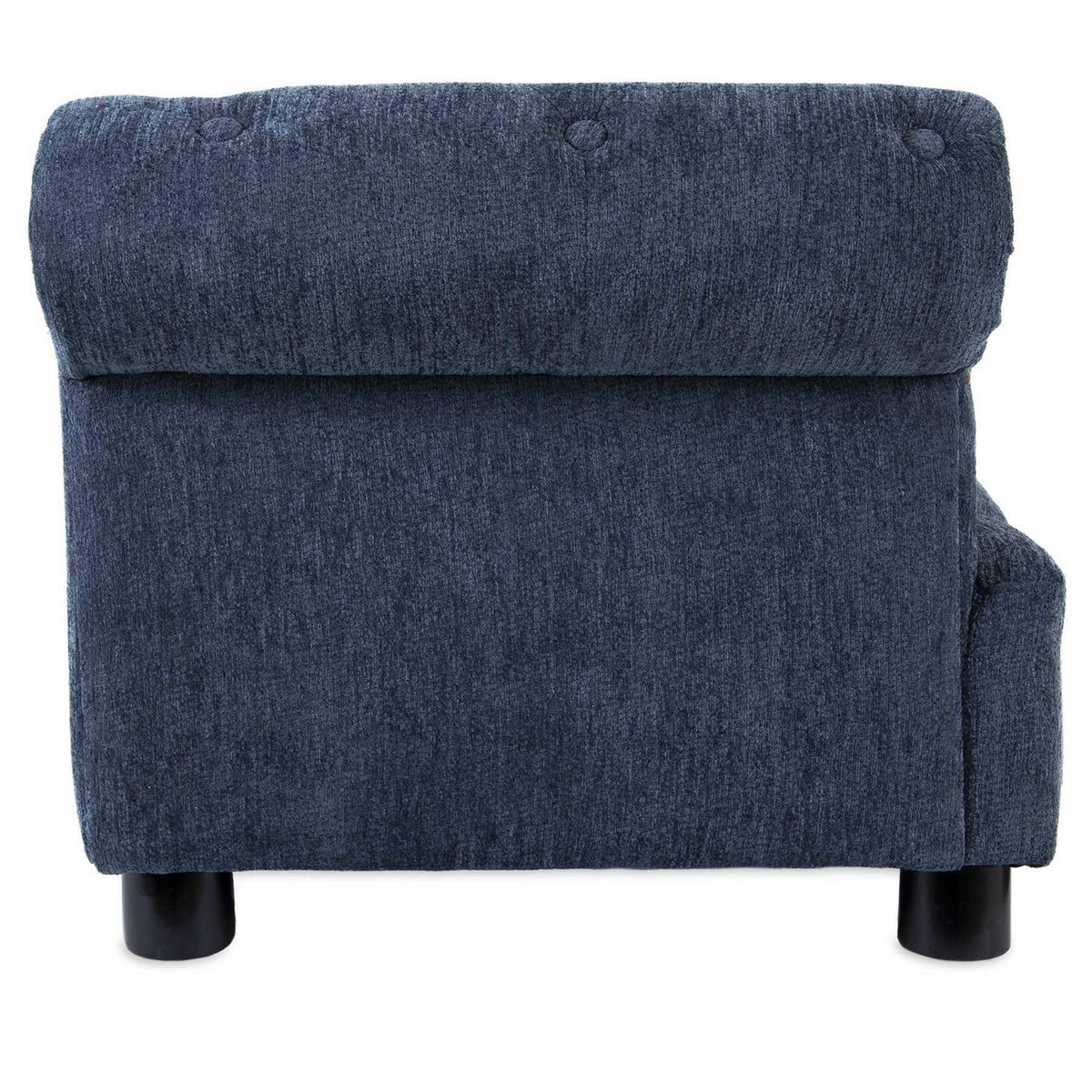 Solana Chaise Dog Bed G484868