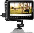 5.5 inch Touch Screen Camera Monitor 1920x1080 IPS 4K P25496