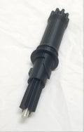 Center Shaft for Food Processor J650
