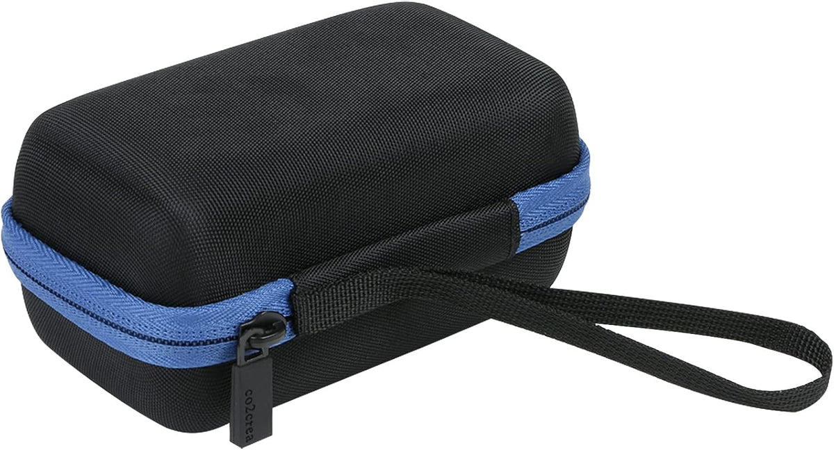 Hard Case for 150W Power Inverter M20865
