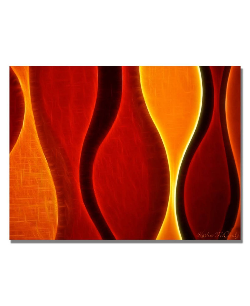 Canvas Art Z417890