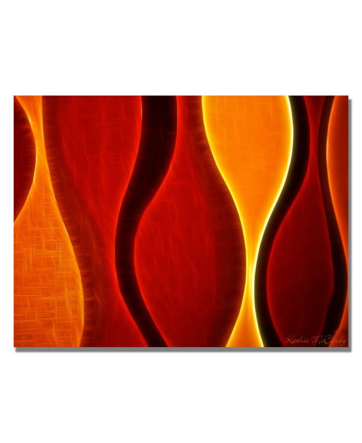 Canvas Art Z417890