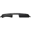 Gray Cover K6632