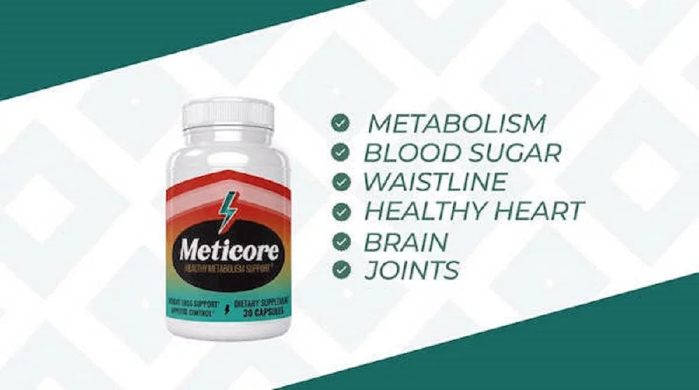 180 Capsules Dietary Supplements N7484