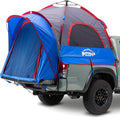 Truck Bed Tent E75951