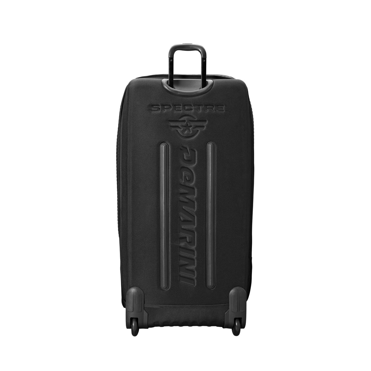 USA Wheeled Bag Y9328