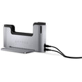 Vertical Dock for 13 MacBook Pro U536