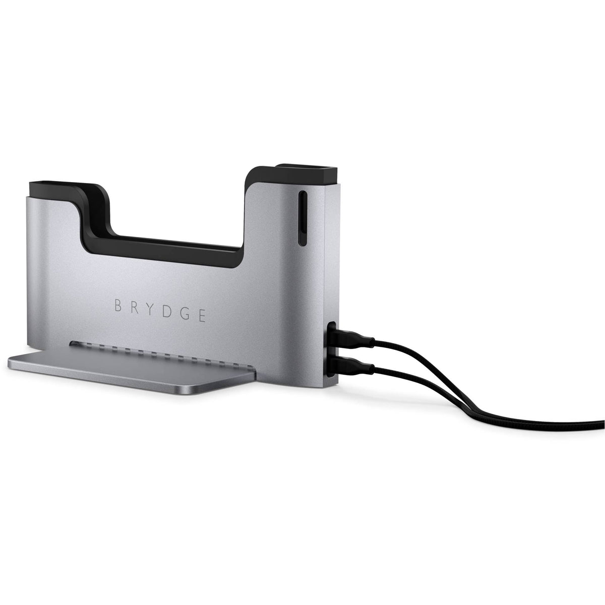 Vertical Dock for 13 MacBook Pro U536