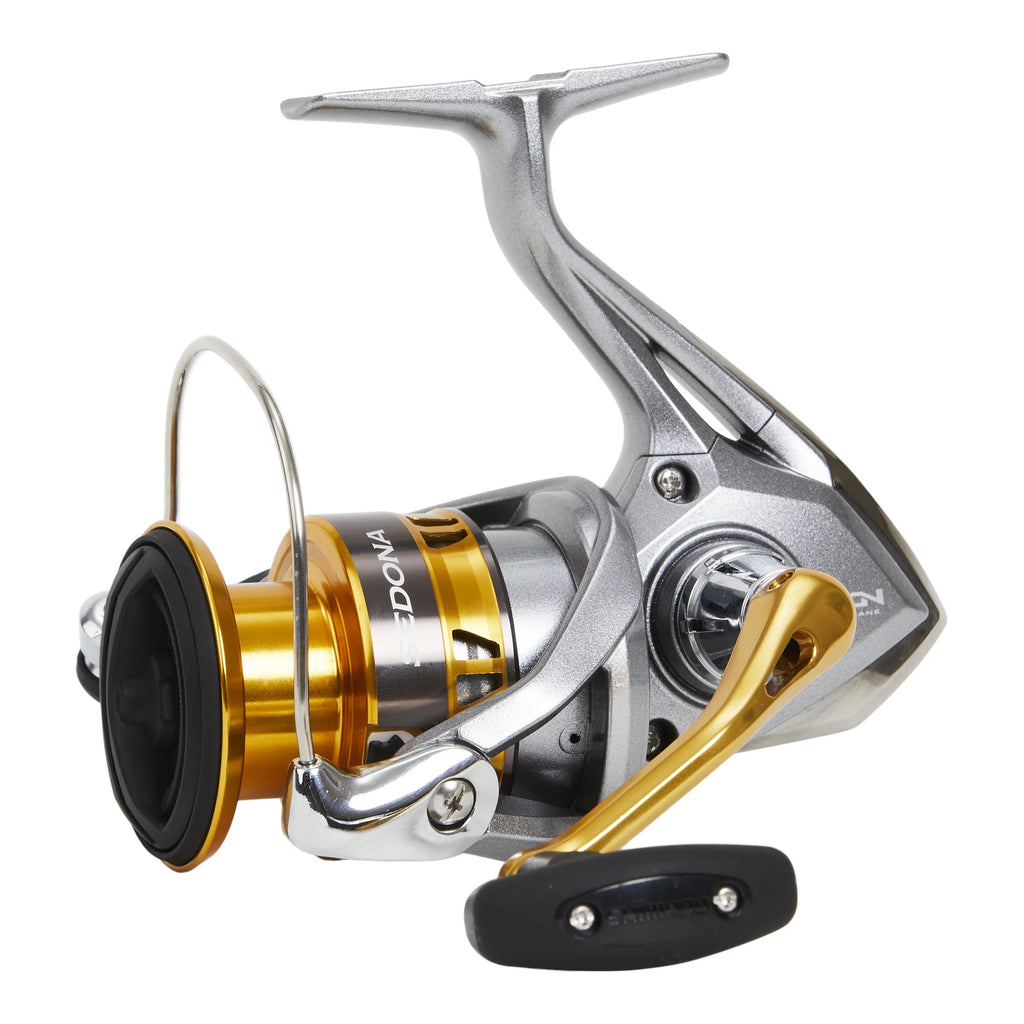 C3000HG Spinning Reel O67253