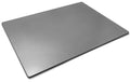 Pizza Stone N904
