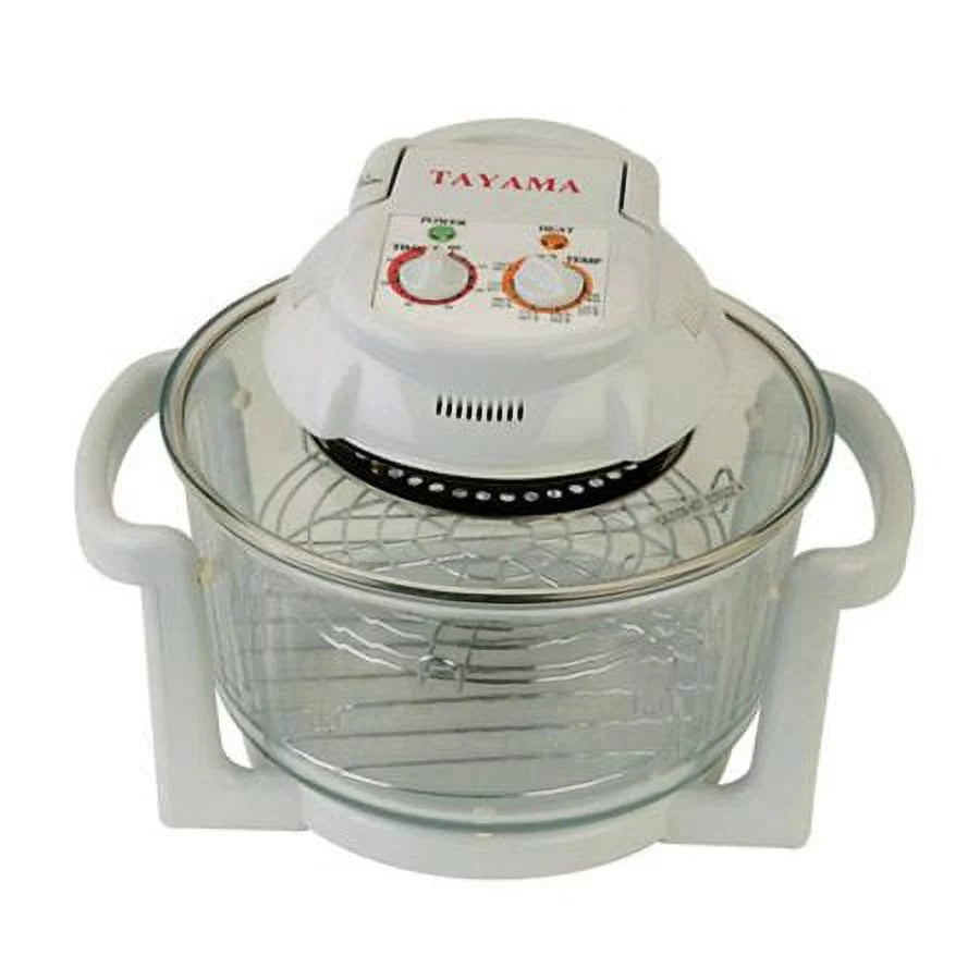 Turbo Oven Y4125